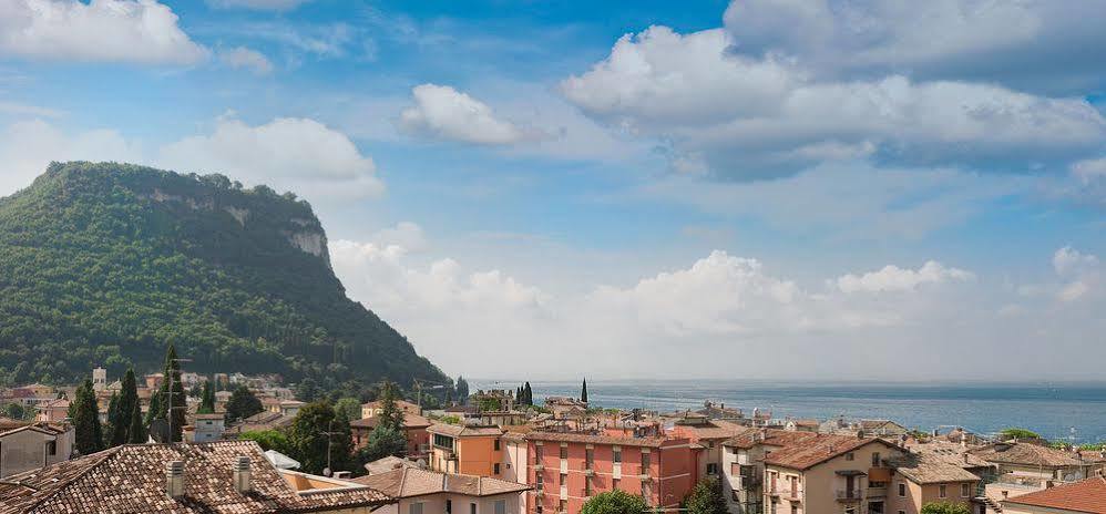 Hotel Sky Pool Sole Garda (Verona)